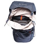 Vaude Astrum Evo 60+10